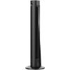imageVornado OSC73 37quot Whole Room Air Circulator Tower Fan with Remote Control BlackOSC73 Oscillating