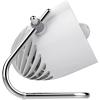 imageVornado Pivot Personal Air Circulator Fan 6inch Quiet Portable Travel Fan 3 Speeds ChampagneIce White