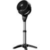 imageVornado 6803 OSC Whole Room Pedestal Circulator with Oscillation Included Remote 2939 Adjustable Height Timer Aromatherapy with Included Scent Pads 4 Speed Settings EasyClean Removable Grille