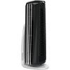 imageVornado Duo Small Room Tower Air Circulator Fan