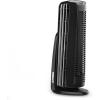 imageVornado Duo Small Room Tower Air Circulator Fan Black 14 InFAN