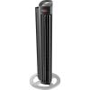 imageVornado NGT33DC Energy Smart Tower Air Circulator Fan with Variable Speed 33quot BlackNGT33DC  33