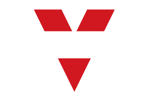 Vornado