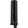 imageVornado ATOM 2S AE Oscillating Tower Fan with Stand Alexa EnabledBlack30 Stand