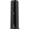 imageVornado ATOM 2S AE Oscillating Tower Fan with Stand Alexa EnabledBlackStandalone