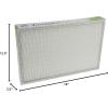imageVornado AQS 2535 Replacement HEPA Filter