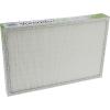 imageVornado AQS 2535 Replacement HEPA Filter