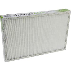 imageVornado AQS 2535 Replacement HEPA Filter