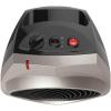 imageVORNADO HEAT EH1009269 VH200 Vortex Heater