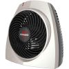 imageVORNADO HEAT EH1009269 VH200 Vortex Heater