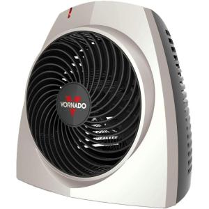 imageVORNADO HEAT EH1009269 VH200 Vortex Heater