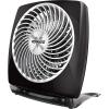 imageVornado FIT Personal Air Circulator Fan with FoldUp Design Directable Airflow Compact Size Perfect for Travel or Desktop Use BlackBlack