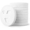 imageVornado MD10052 ScentReady Pads 10pack for Select Fan and Humidifier Models Easy to Replace No Tools Required