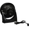 image:imageVornado Cr1011606 Compact Air Circulator