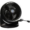 image:imageVornado Cr1011606 Compact Air Circulator