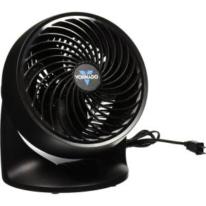 image:imageVornado Cr1011606 Compact Air Circulator