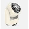 image:imageVornado Flippi V6 Personal Air Circulator