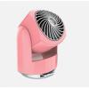 image:imageVornado Flippi V6 Personal Air Circulator