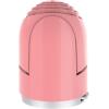 image:imageVornado Flippi V6 Personal Air Circulator Fan Coral Blush