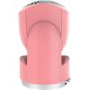 image:imageVornado Flippi V6 Personal Air Circulator Fan Coral Blush
