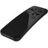 image:imageVornado NGT425 Air Circulator Tower Fan with Remote Control and VersaFlow 42 FA100540642