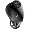 image:imageVornado NGT425 Air Circulator Tower Fan with Remote Control and VersaFlow 42 FA100540642