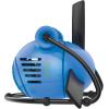 image:imageVornado Zippi Small Personal Fan for Desk Nightstand Tabletop Travel and More Blueberry
