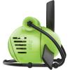 image:imageVornado Zippi Small Personal Fan for Desk Nightstand Tabletop Travel and More Sublime Green