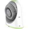 image:imageVornadobaby Breesi LS Nursery Air Circulator Fan Light  Sound Machine
