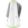 image:imageVornadobaby Breesi LS Nursery Air Circulator Fan Light  Sound Machine
