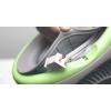 image:imageVornadobaby Breesi LS Nursery Air Circulator Fan Light  Sound Machine