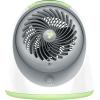 image:imageVornadobaby Breesi LS Nursery Air Circulator Fan Light  Sound Machine