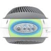 image:imageVornadobaby Breesi LS Nursery Air Circulator Fan Light  Sound Machine