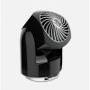 image:imageVornado Flippi V6 Personal Air Circulator