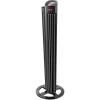 image:imageVornado NGT425 Air Circulator Tower Fan with Remote Control and VersaFlow 42 FA100540642