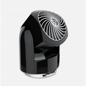 image:imageVornado Flippi V6 Personal Air Circulator